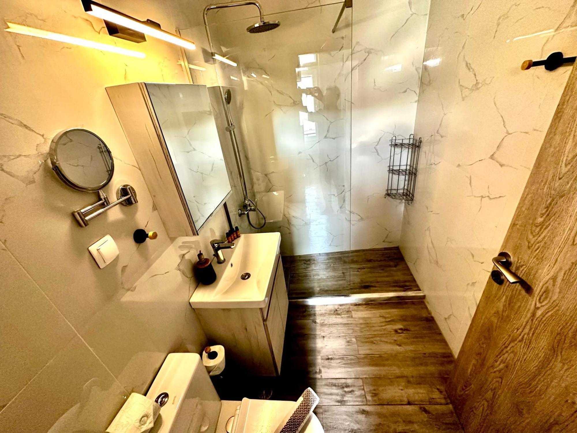 Travelers Luxury Suites, Studios & Apartments Corfu  Exterior photo